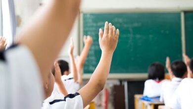 Jiwa Wirausaha Sejak Muda: Kunci Lahirkan Generasi Pengusaha Tangguh