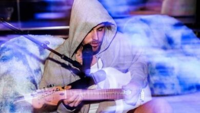 Justin Bieber Kembali Manggung Dibayar Fantastis Rp163 Miliar