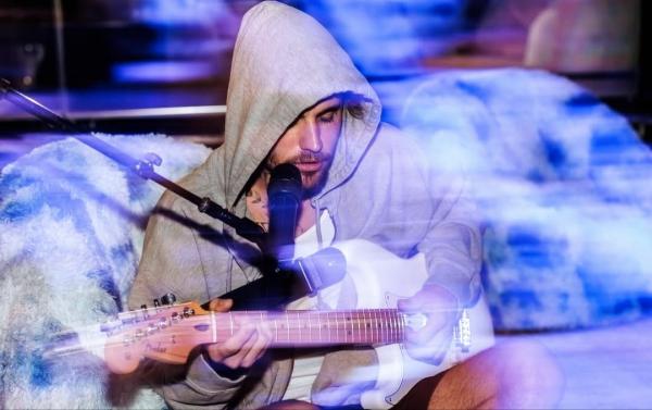 Justin Bieber Kembali Manggung Dibayar Fantastis Rp163 Miliar