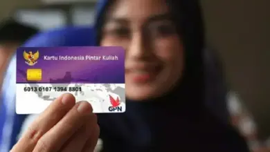 KIP Kuliah September 2025: Jadwal Pencairan, Cara, dan Besarannya