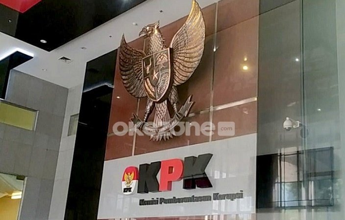 KPK Dalami Data Haji, Usai Periksa Kapusdatin BP Haji untuk Temukan Fakta