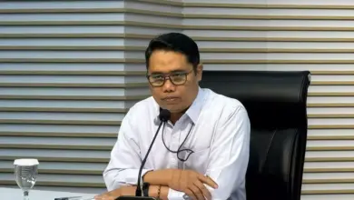 KPK Investigasi Aliran Dana Korupsi Kuota Haji, Tak Diskreditkan PBNU