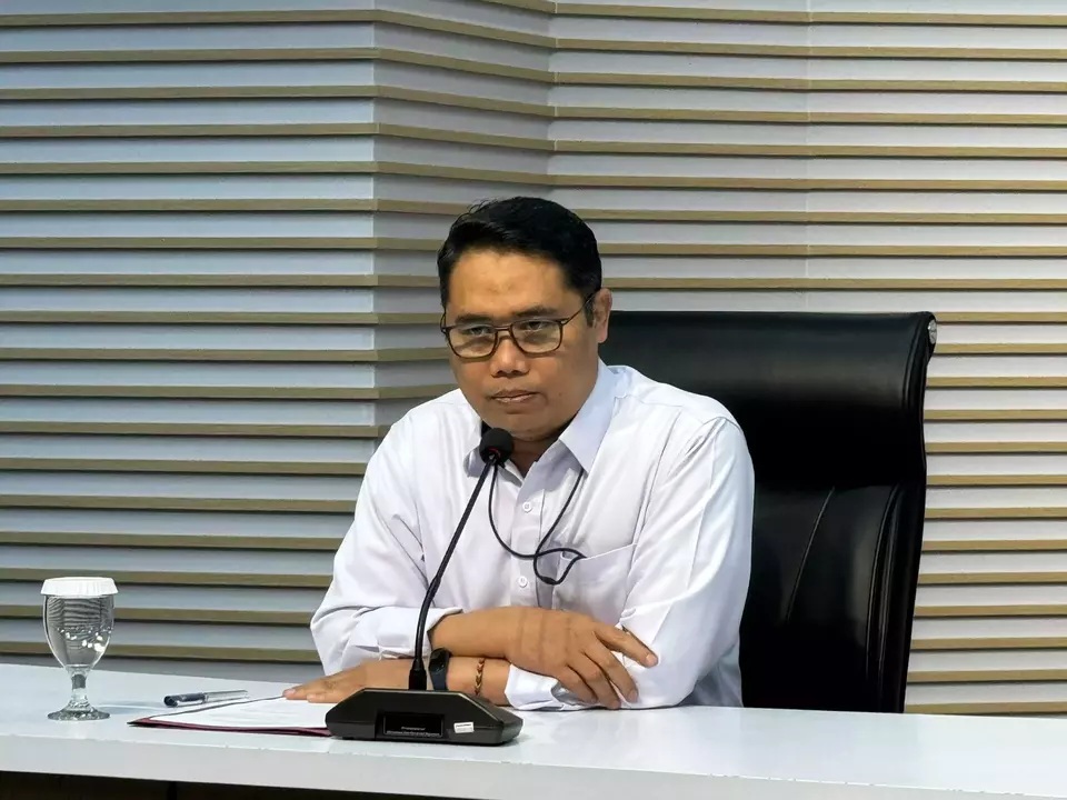 KPK Investigasi Aliran Dana Korupsi Kuota Haji, Tak Diskreditkan PBNU