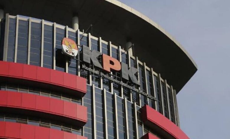 KPK Tegaskan LHKPN Harus Jadi Syarat Mutasi dan Kenaikan Pangkat di Kementerian-Lembaga