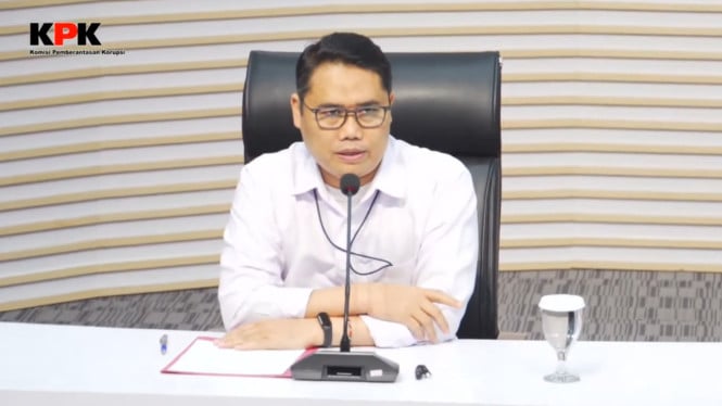 KPK Ungkap Modus Biro Travel Haji 'Lelang' Kuota Khusus untuk Cuan