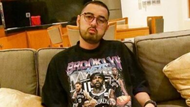 Kamala Palevi Ingatkan Publik: Awasi Korupsi Nadiem, Dukung Tuntutan 17+8!