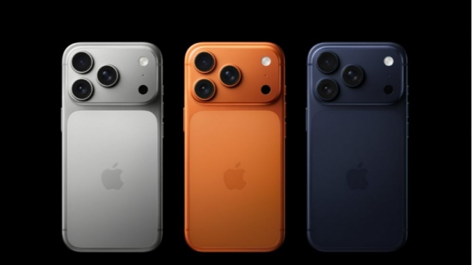 Kapan Waktu Terbaik Beli iPhone 17 di Indonesia? 5 Hal Penting yang Perlu Diketahui
