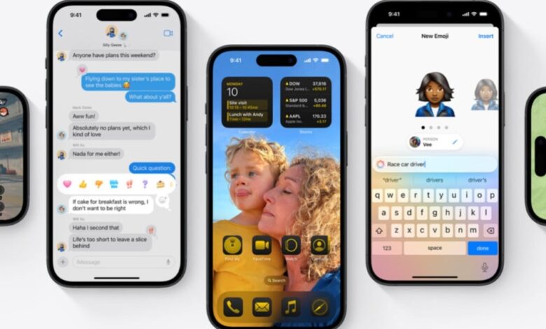 Kapan iPhone 17 Masuk ke Indonesia? Simak Detail Peluncurannya!