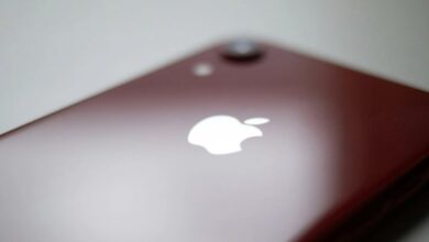 Kapan iPhone 18 Dirilis? Estimasi Harga dan Inovasi Terbaru Dikenalkan