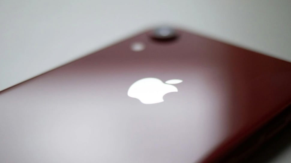 Kapan iPhone 18 Dirilis? Estimasi Harga dan Inovasi Terbaru Dikenalkan