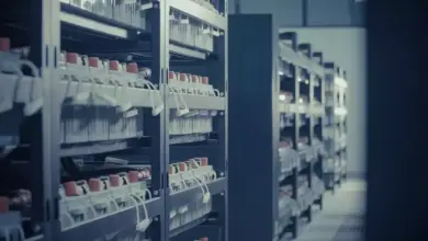 Kasus Diabetes Naik, Pemerintah Diminta Terapkan Cukai untuk Minuman Manis