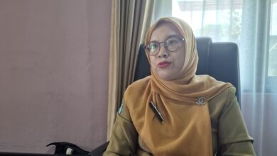 Kasus Stunting di Bangka Meningkat: Urgensi Intervensi Segera Diperlukan