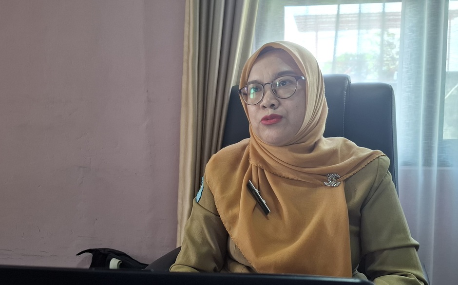 Kasus Stunting di Bangka Meningkat: Urgensi Intervensi Segera Diperlukan