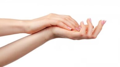 Kebiasaan Kecil Gaya Hidup Higienis: Dampak Besar bagi Kesehatan Tubuh