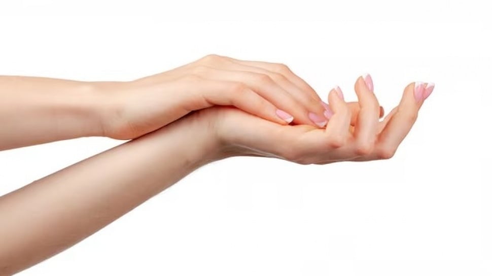 Kebiasaan Kecil Gaya Hidup Higienis: Dampak Besar bagi Kesehatan Tubuh