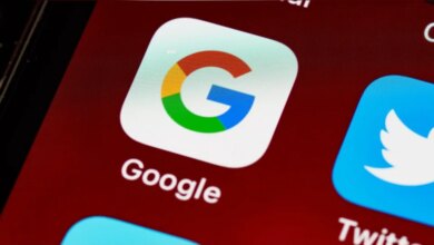Kebut Literasi AI, Google Rekrut 800 Mahasiswa RI Jadi Gemini Ambassador