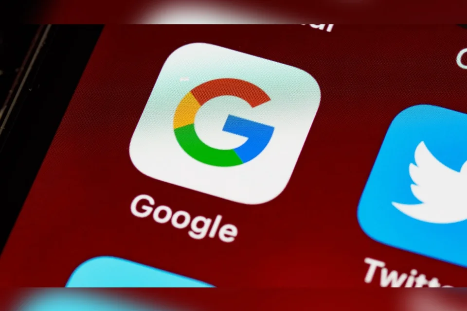 Kebut Literasi AI, Google Rekrut 800 Mahasiswa RI Jadi Gemini Ambassador