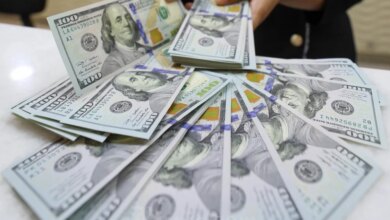 Kemelut Bunga Deposito Valas 4% Himbara: Apakah Akan Dibatalkan di Saat Rupiah Tertekan?