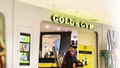Kemendag Panggil Manajemen Gold's Gym untuk Klarifikasi Penutupan Gerai