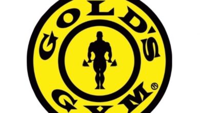 Kemendag Ultimatum Gold's Gym: Ganti Rugi Anggota Usai Penutupan Gerai Mendadak