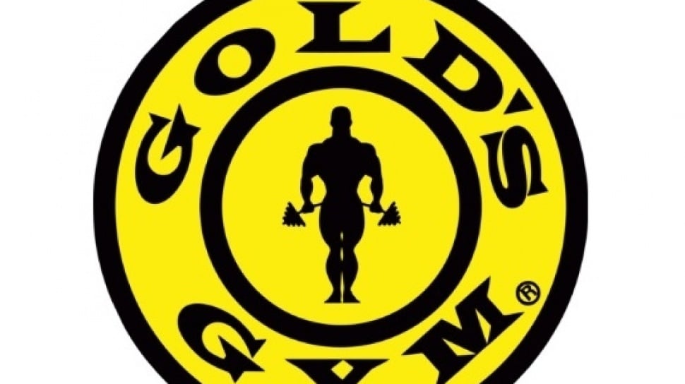 Kemendag Ultimatum Gold's Gym: Ganti Rugi Anggota Usai Penutupan Gerai Mendadak