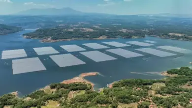 Kementerian ESDM: Bauran EBT Indonesia Mencapai 16 Persen di Tahun Ini