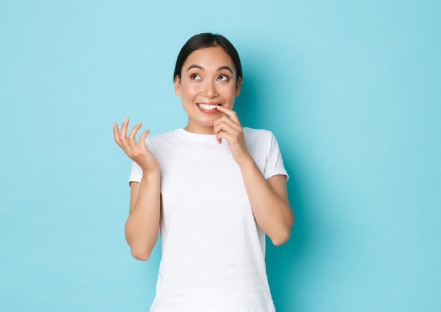 Kementerian Kesehatan Ungkap Masalah Kesehatan Gigi di Indonesia, Ini Dampaknya!