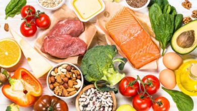 Kenali 6 Gejala Kekurangan Kalsium yang Sering Terabaikan oleh Masyarakat