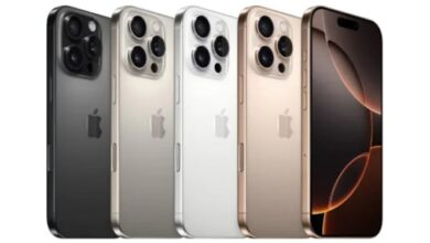 Kenapa Apple Hentikan Produksi iPhone 15 & 16 Pro? Penjelasan Lengkap dan Fakta Terbaru!