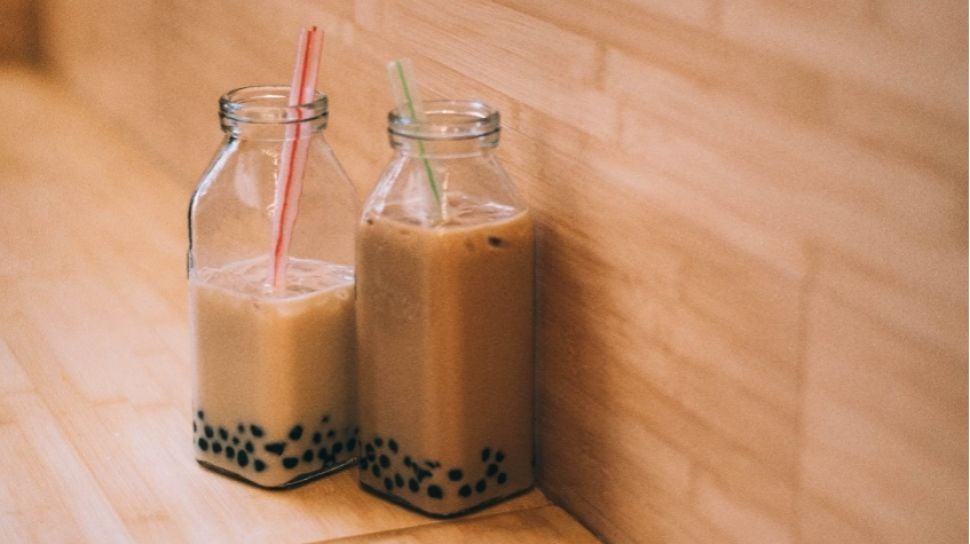 Kesehatan Generasi Muda Terancam oleh Dampak Buruk Boba dan Kopi Kekinian