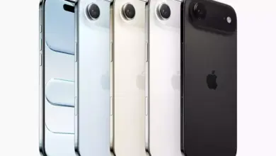 Ketahanan iPhone Air Nyaris Setara iPhone 17 Pro: Inovasi Terbaru Apple