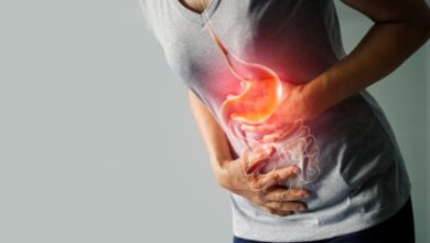 Ketahui Dampak Jangka Panjang Keracunan Makanan pada Kesehatan Anda