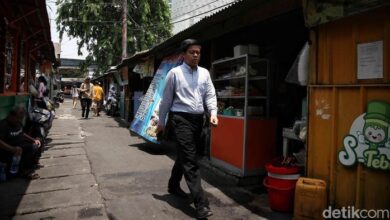 Ketimpangan Ekonomi Memberangus Keadilan, Masyarakat RI Curahkan Kemarahan