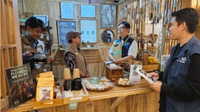 Keuntungan Menggunakan Kayu FSC untuk Furnitur dan Bangunan Rumah