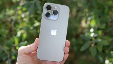 Kisaran Harga iPhone 17: Paling Mahal Rp20 Jutaan, Simak Rinciannya!