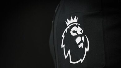 Klasemen Liga Inggris: Liverpool Puncaki, MU Terjebak di Posisi 14