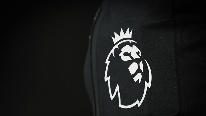 Klasemen Liga Inggris: Liverpool Puncaki, MU Terjebak di Posisi 14