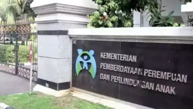 Kolaborasi Kementerian PPPA dan Kemensos: Mewujudkan Sinergi untuk Perempuan dan Anak