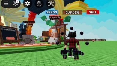 Komdigi Minta Roblox Tingkatkan Keamanan Ruang Digital untuk Pengguna