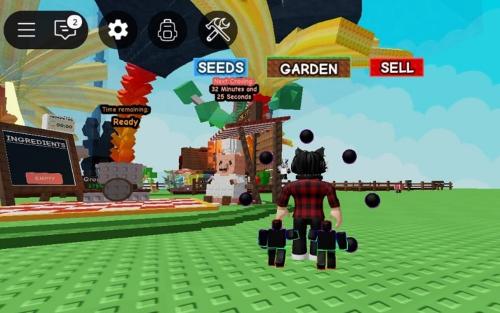 Komdigi Minta Roblox Tingkatkan Keamanan Ruang Digital untuk Pengguna
