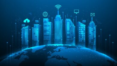 Komdigi Pastikan Roadmap dan Pedoman Etika AI Meluncur Bulan Ini