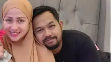 Komedian Bedu Resmi Gugat Cerai Istri di PA Jakarta Selatan, Apa Alasannya?