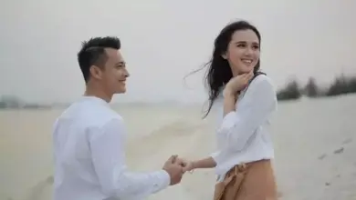 Kondisi Mental Istri Eza Gionino Diungkap Kuasa Hukum: Apa yang Terjadi?