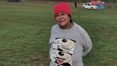 Kondisi Terkini Suti Karno setelah Idap Diabetes: "Sudah Gak Ada Kaki"