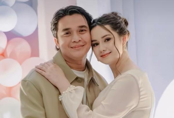 Kondisi Terkini Vika Kolesnaya Usai Melahirkan: Masih Dalam Pantauan Dokter