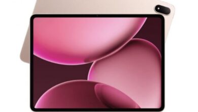 Konfigurasi Memori Oppo Pad 5 Terungkap, Siap Debut Segera dengan Spesifikasi Terkini