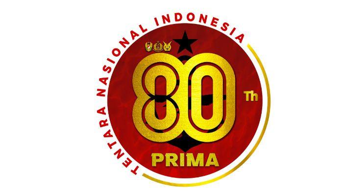 Konser Gratis HUT ke-80 TNI di Monas: Wali Band dan NDX A.K.A. Pendukung Utama