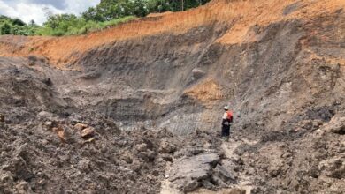 Kopsindo Dukung Penertiban Penambangan Tanpa Izin yang Jadi Ancaman Lingkungan