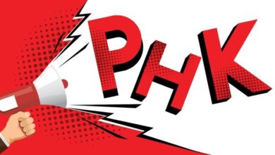 Korban PHK Capai 44 Ribu Orang hingga Agustus 2025: Dampak Ekonomi Terungkap