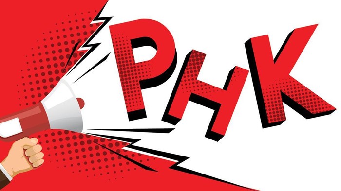 Korban PHK Capai 44 Ribu Orang hingga Agustus 2025: Dampak Ekonomi Terungkap